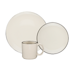 Cafe Coado - 12 pecas -1-